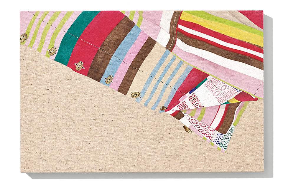 Summer Collection 2024 – 45R GLOBAL