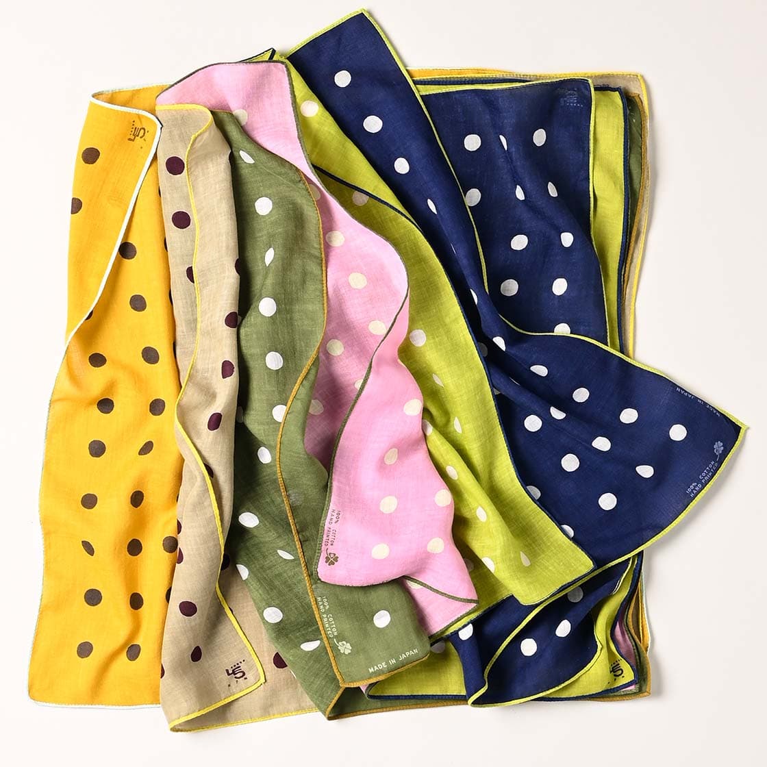 Bandana – 45R GLOBAL