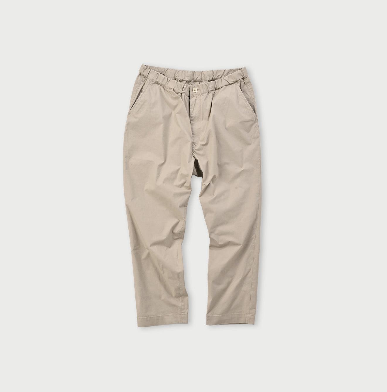 Weather Stretch Easy Slacks Men