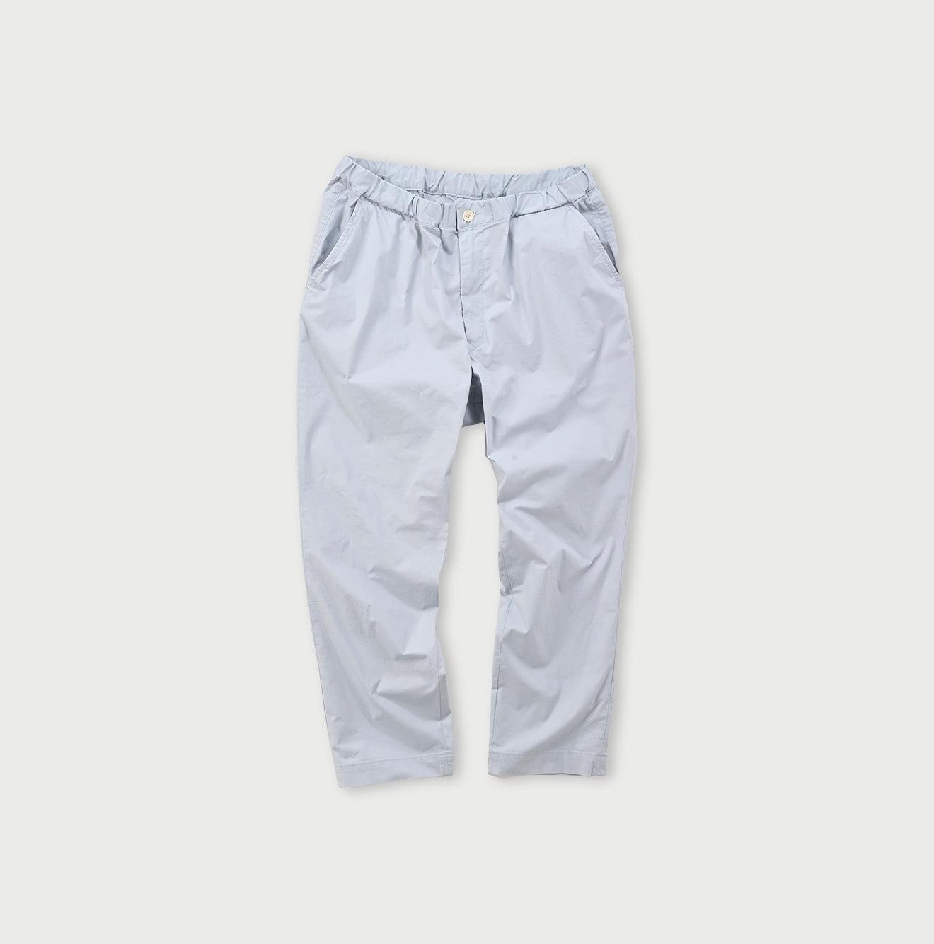 Weather Stretch Easy Slacks Men