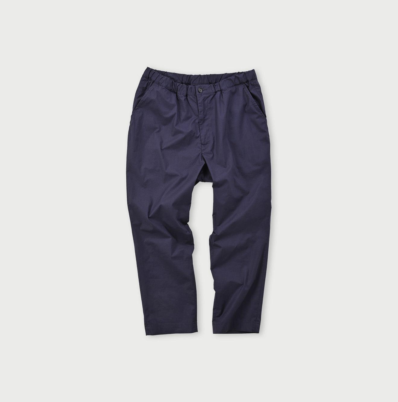 Weather Stretch Easy Slacks Men