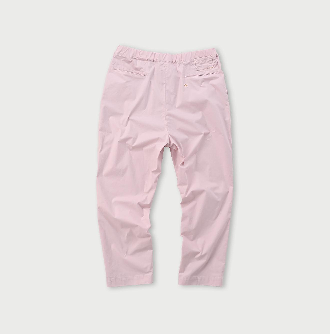 Weather Stretch Easy Slacks Men