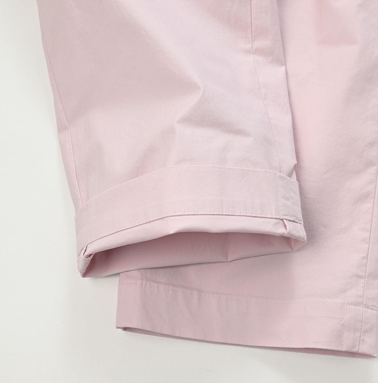 Weather Stretch Easy Slacks Men