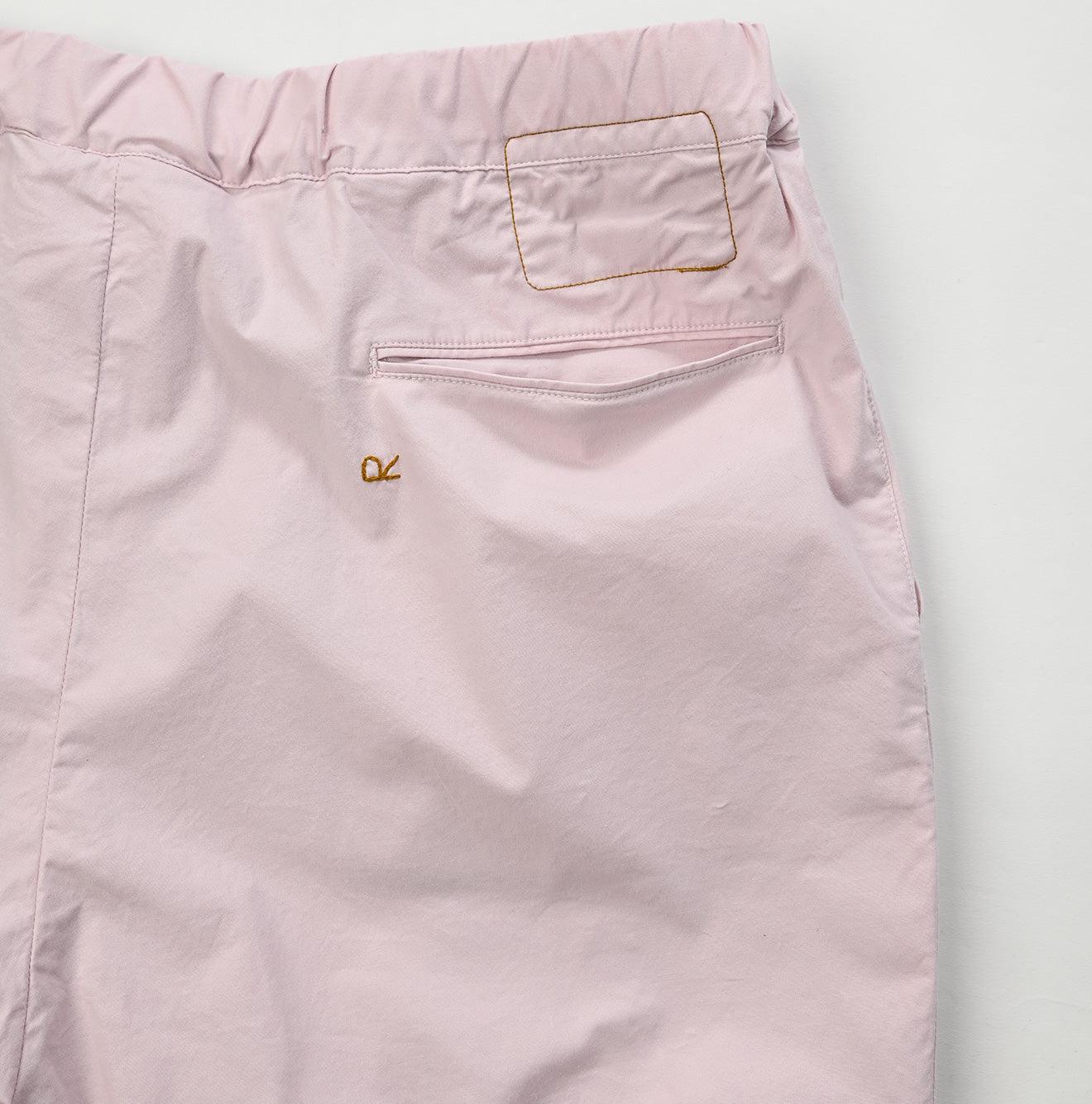Weather Stretch Easy Slacks Men