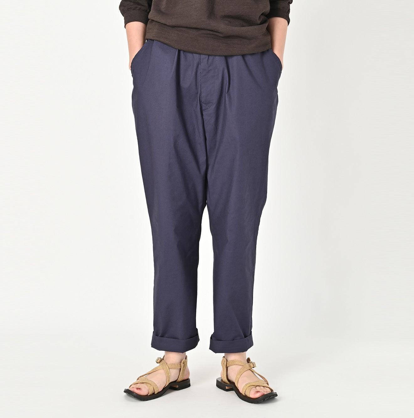 Weather Stretch Easy Slacks Men