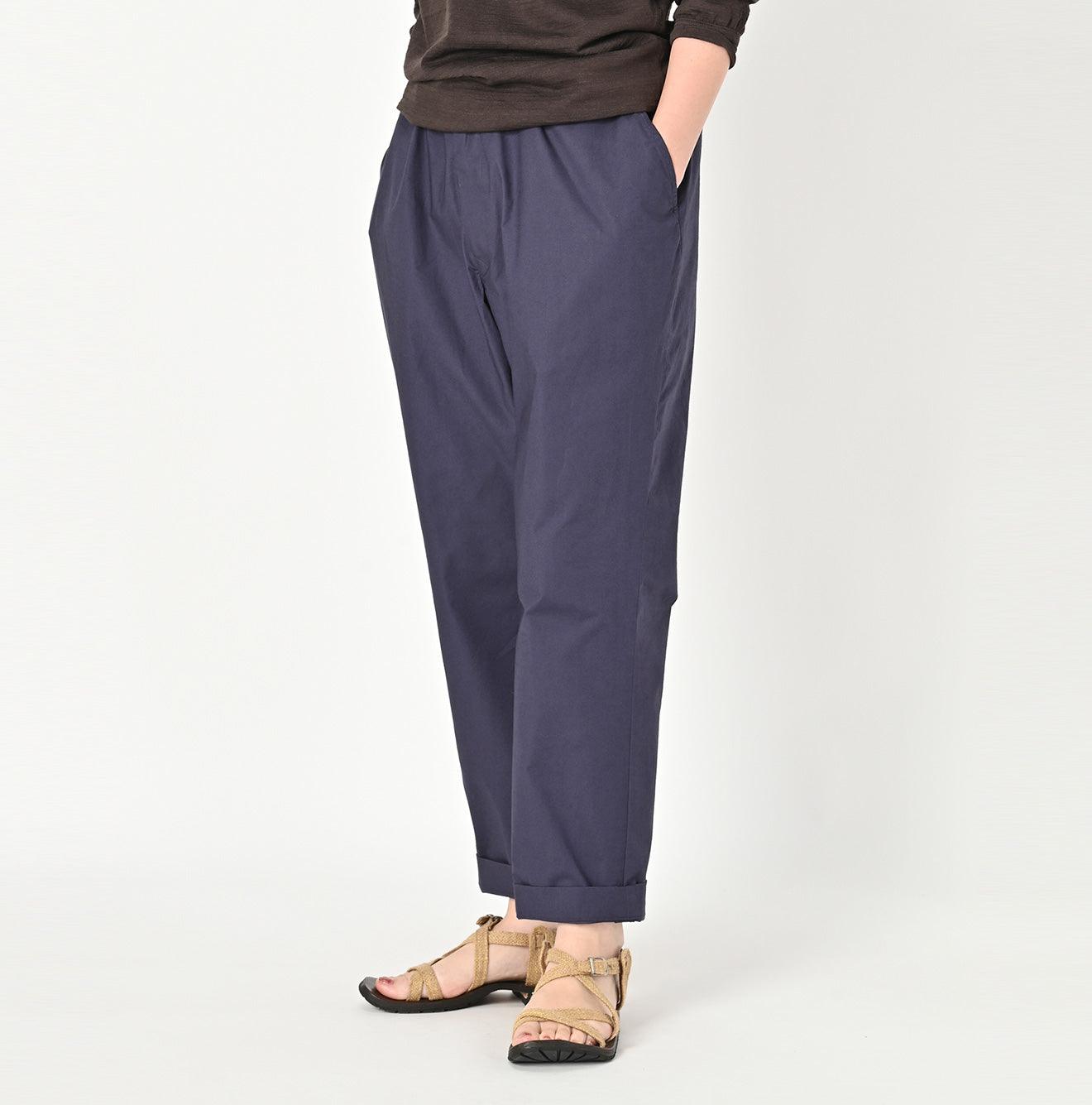 Weather Stretch Easy Slacks Men