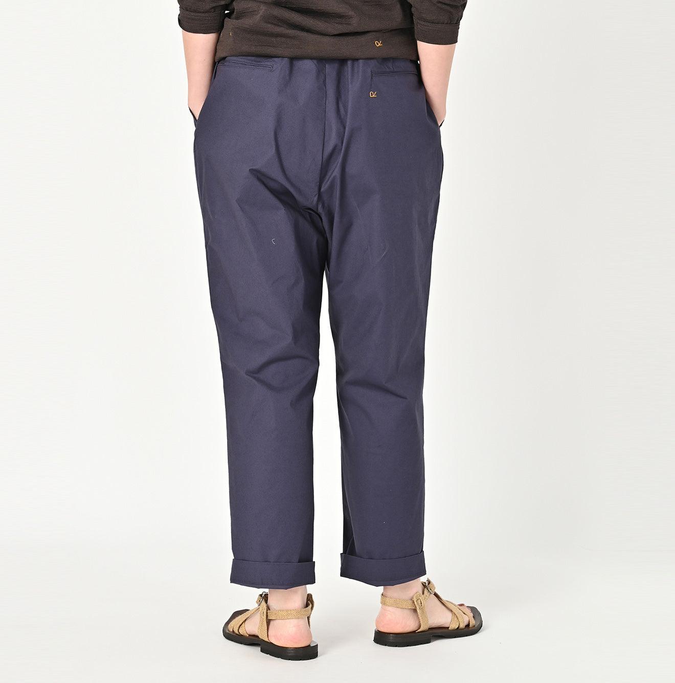 Weather Stretch Easy Slacks Men