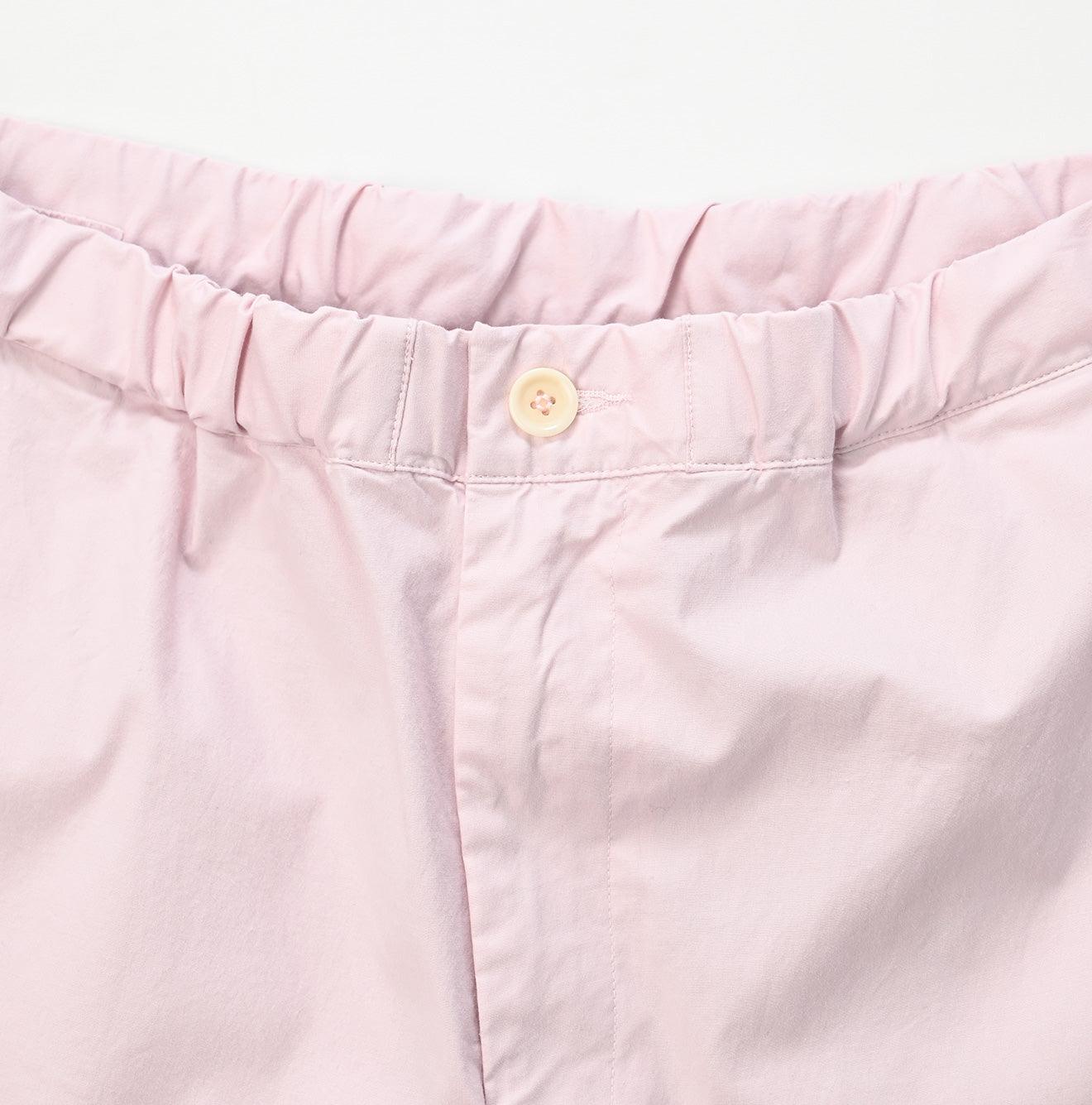 Weather Stretch Easy Slacks Men