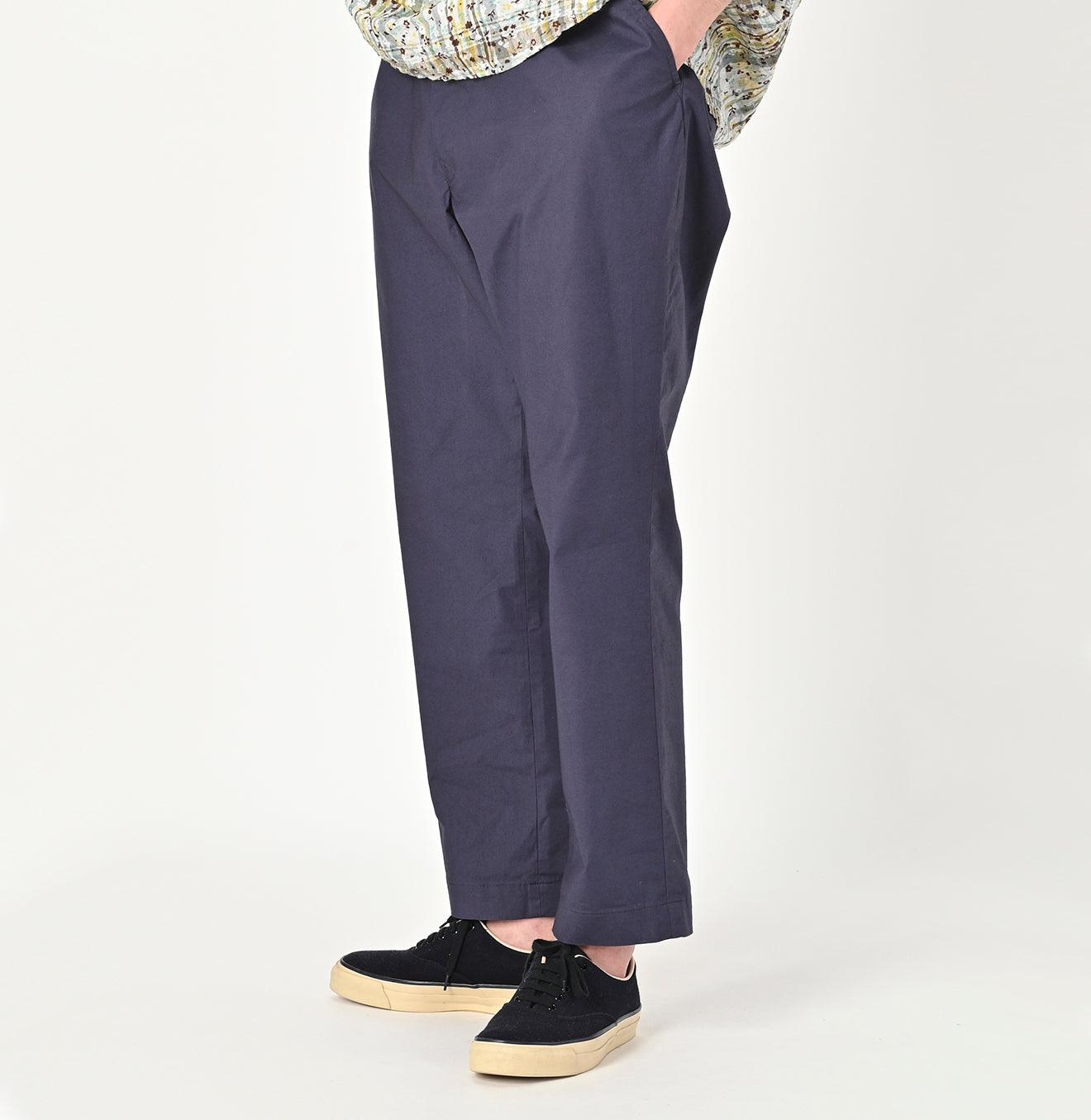 Weather Stretch Easy Slacks Men