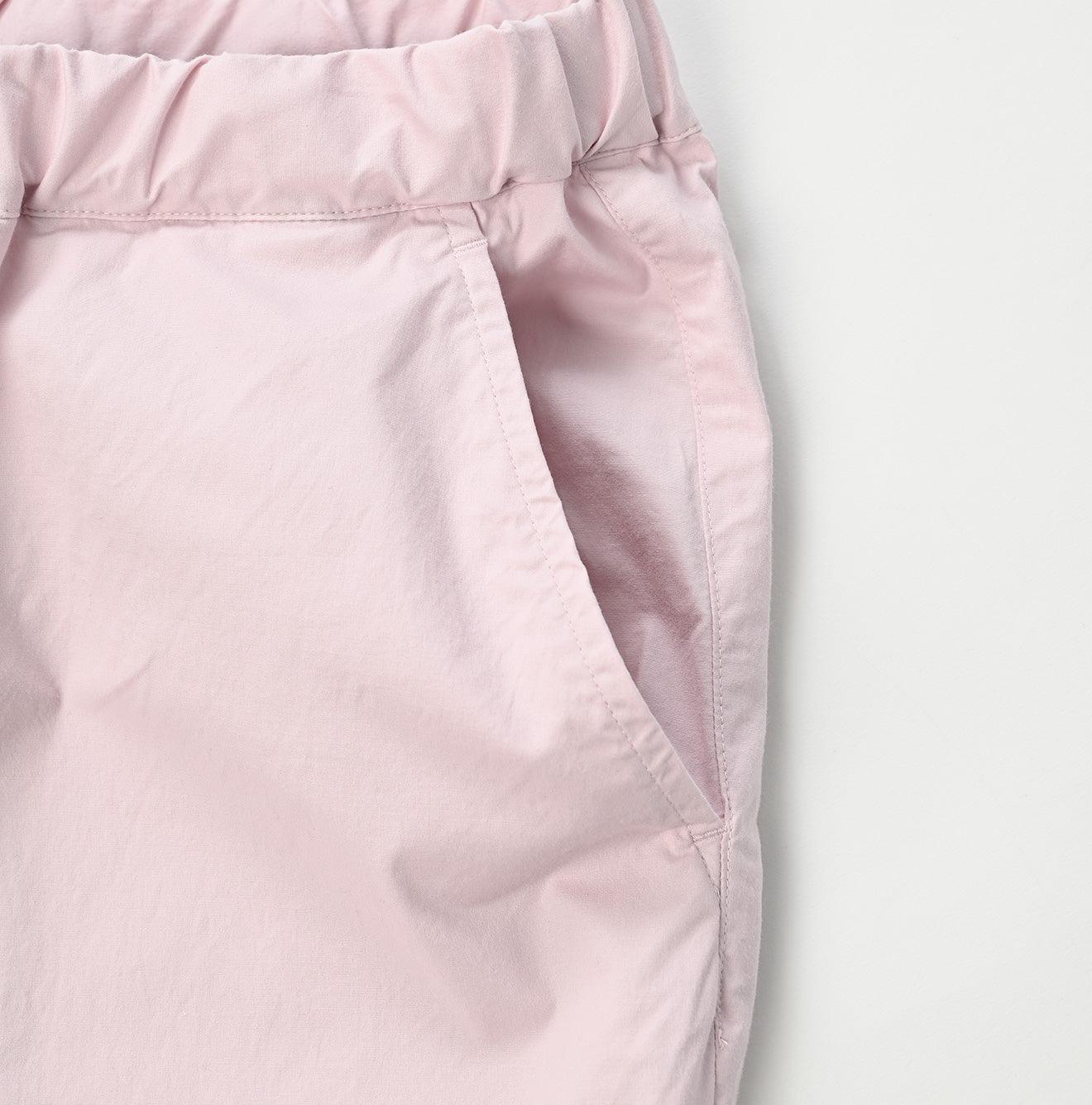 Weather Stretch Easy Slacks Men