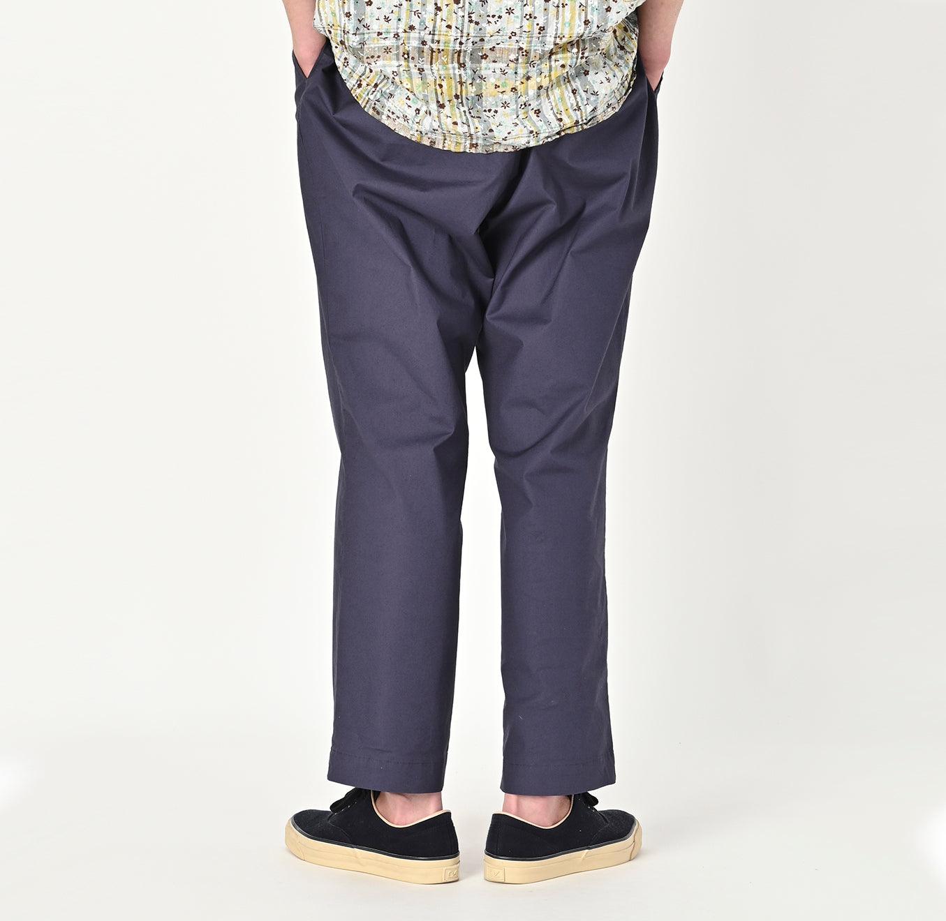Weather Stretch Easy Slacks Men