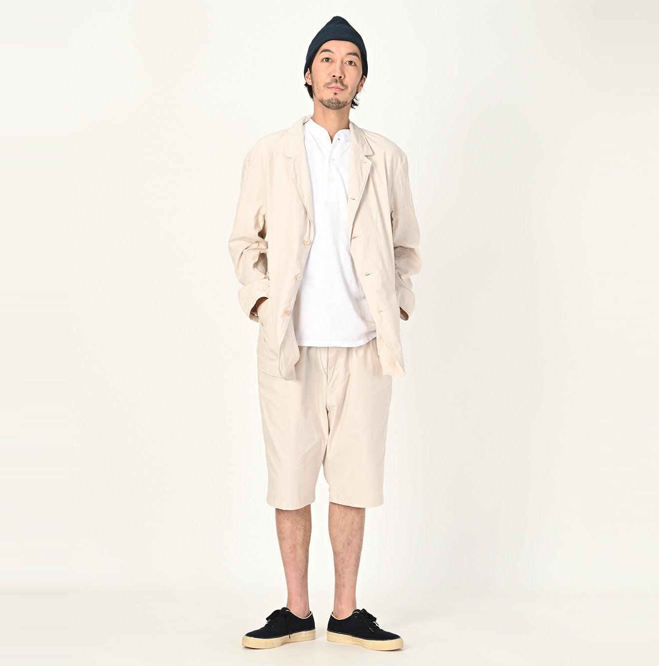 Cook Weather 男孩衬衫夹克
