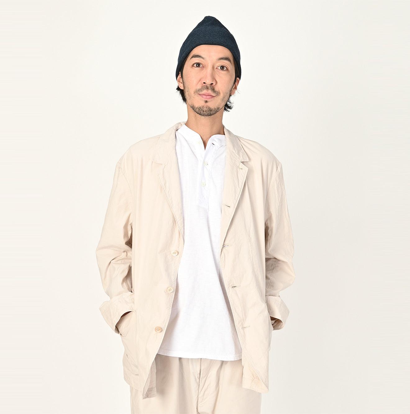 Cook Weather 男孩衬衫夹克