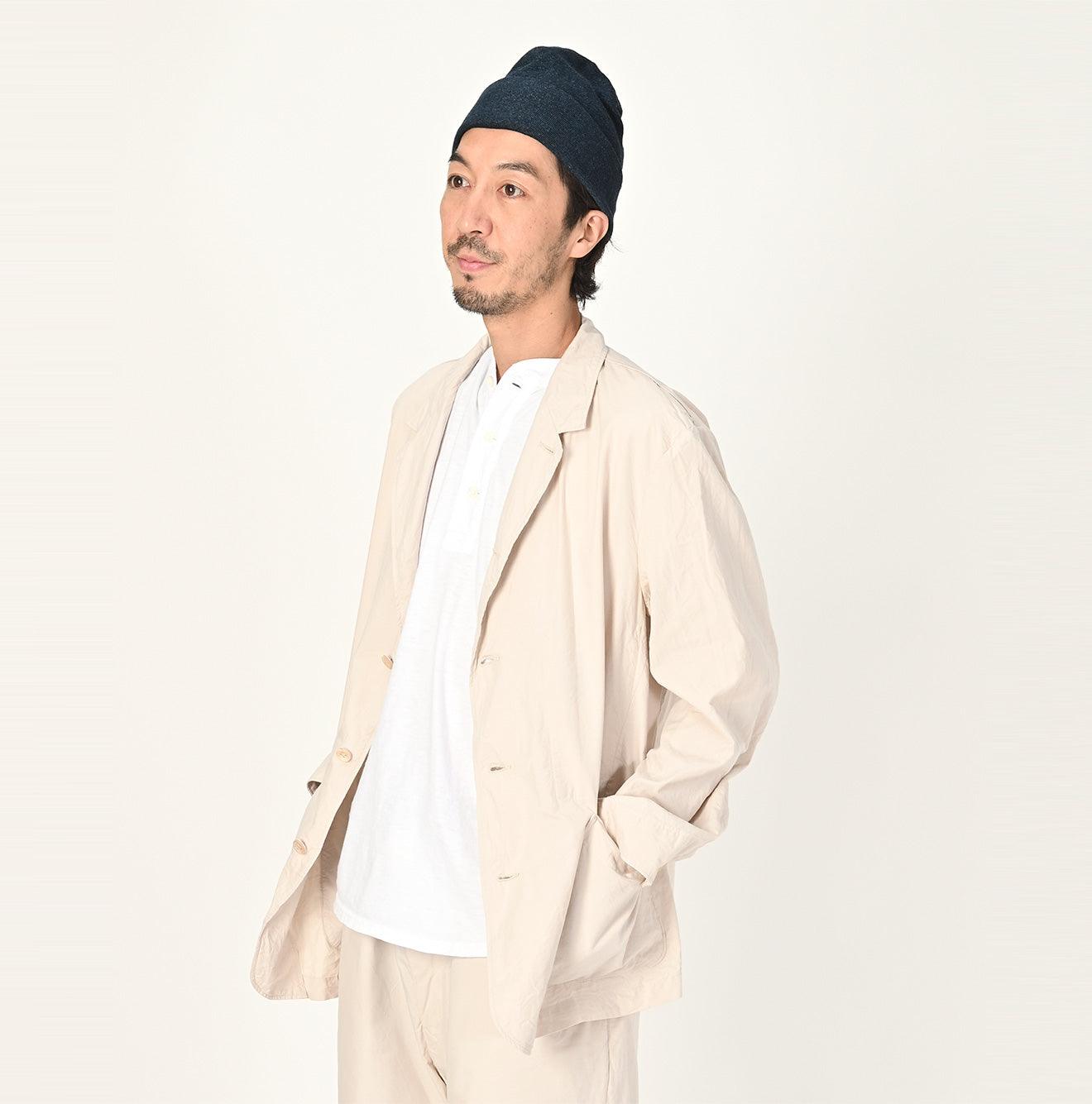Cook Weather 男孩衬衫夹克