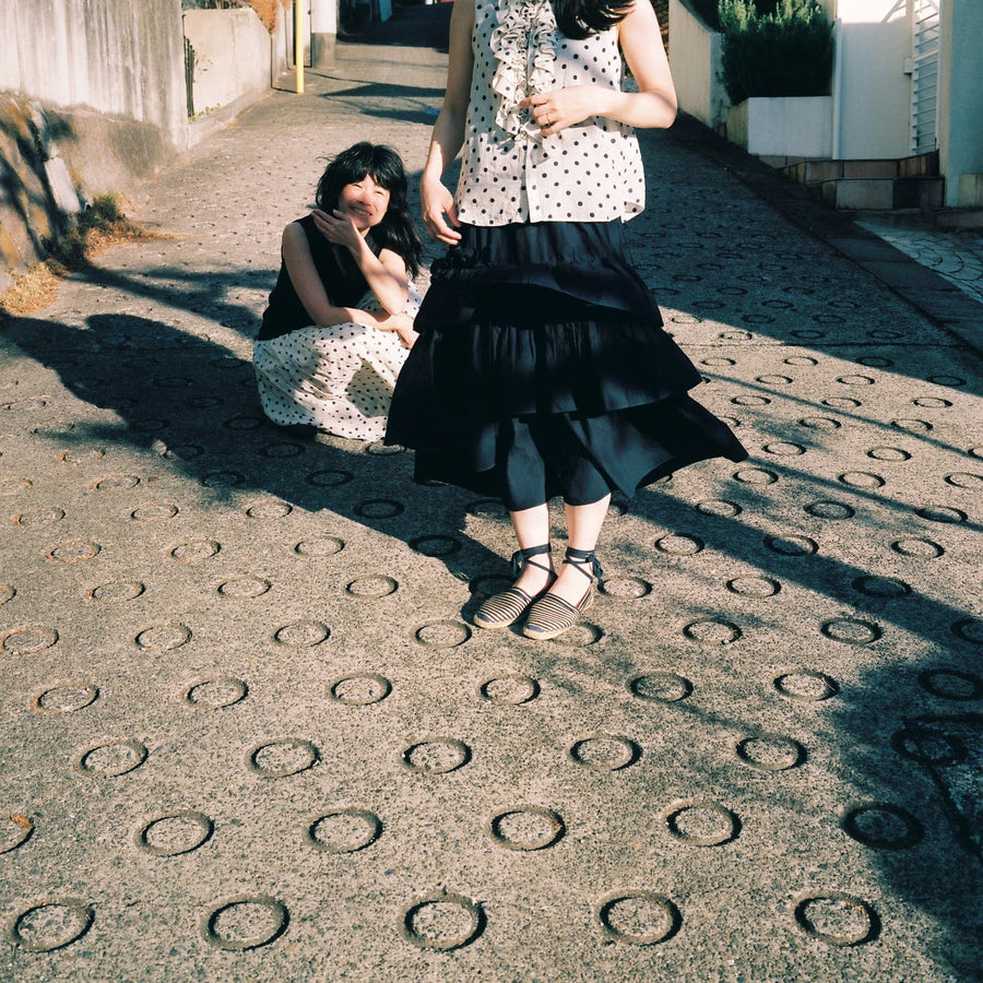 45R