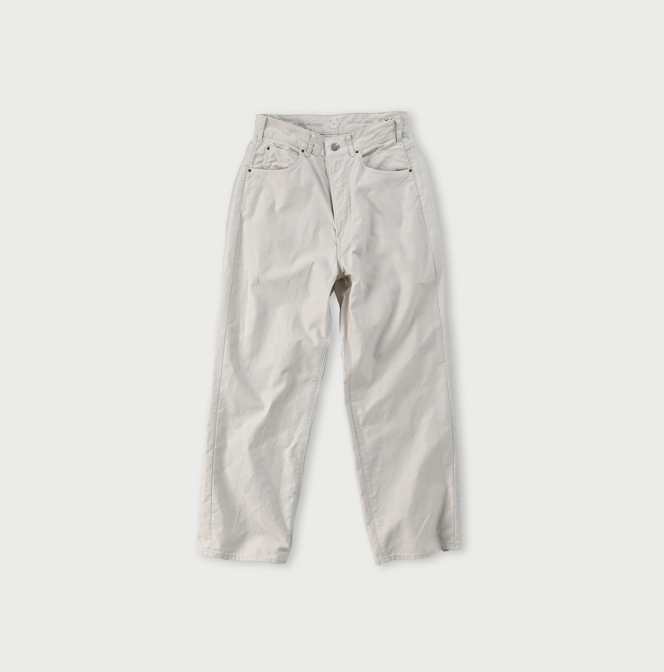Men/Pants – 45R Global