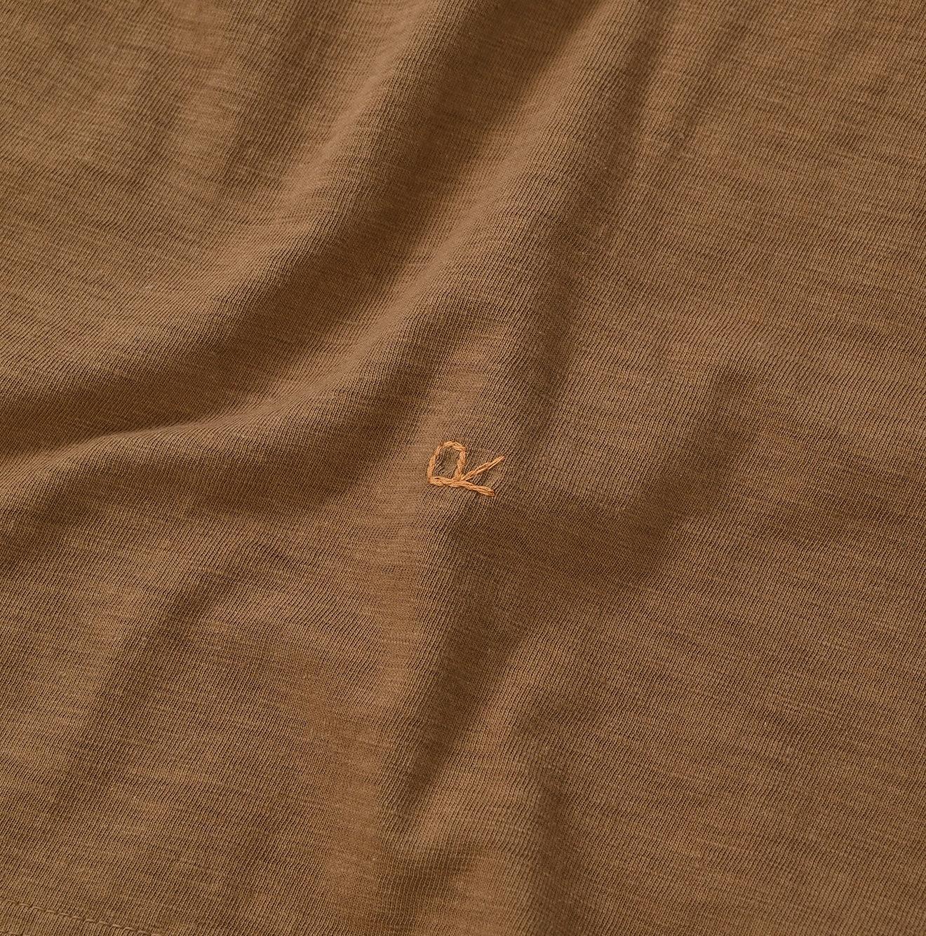 908 45 Star Long Sleeve T-shirt