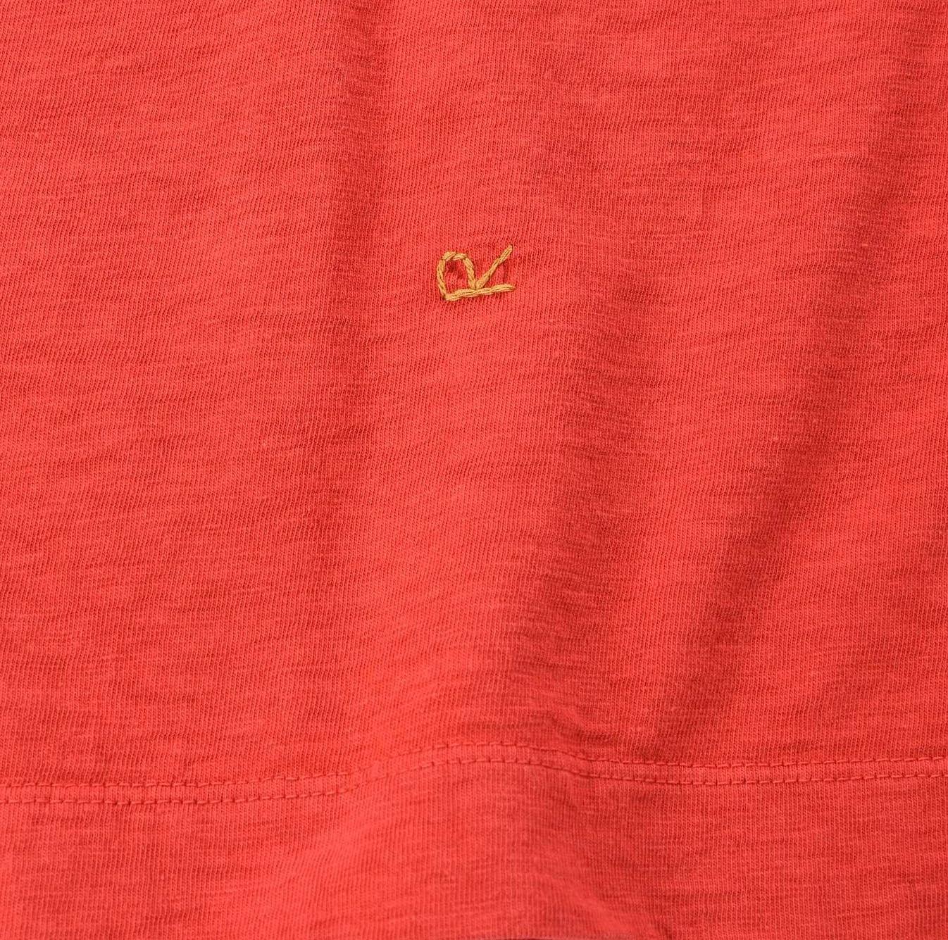Logo 45 Star T-shirt