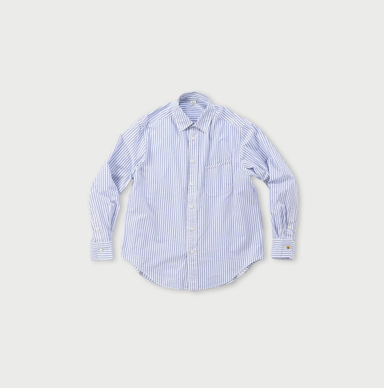 Miko 908 Loafer Shirt