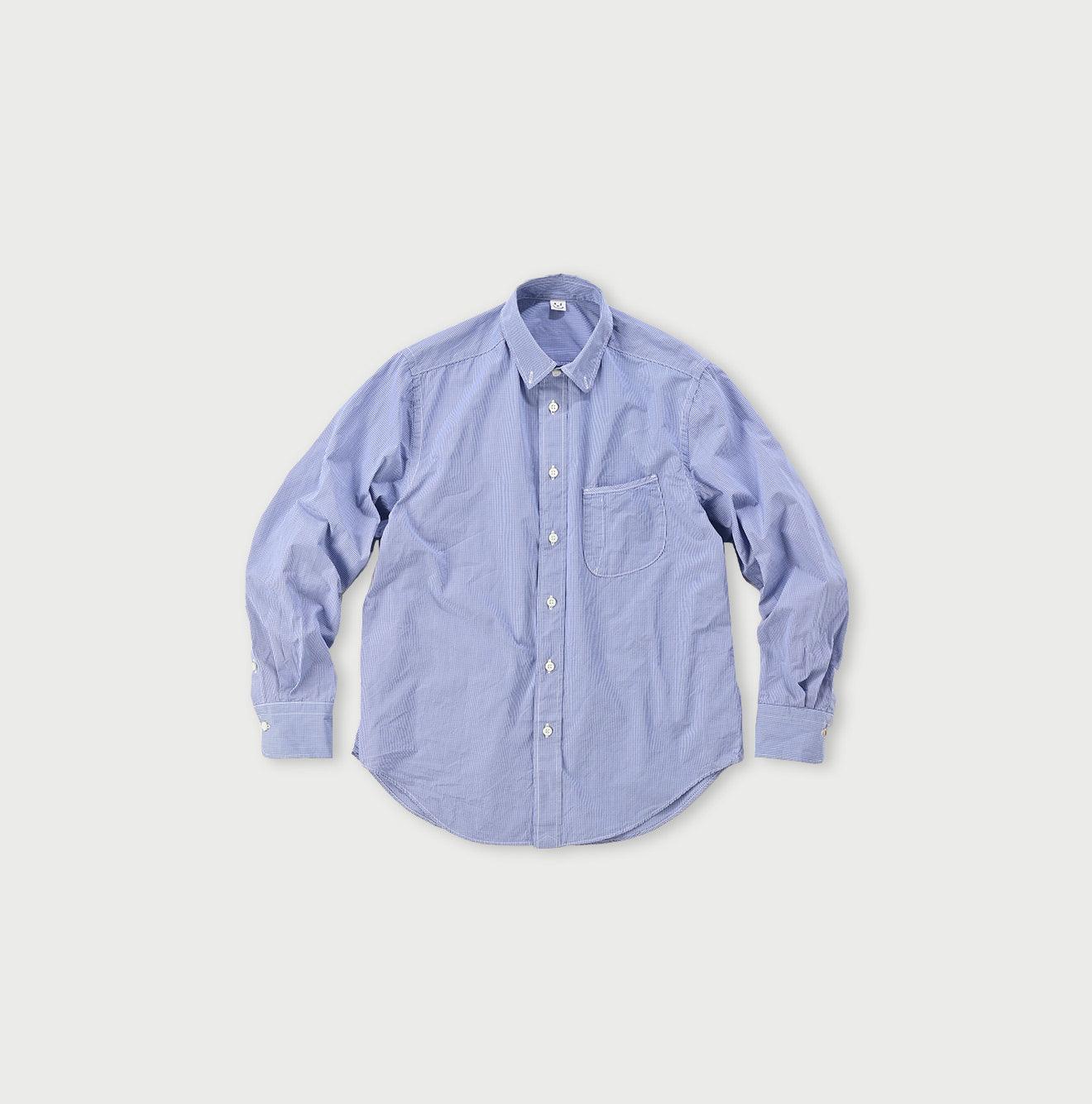 Miko 908 Loafer Shirt