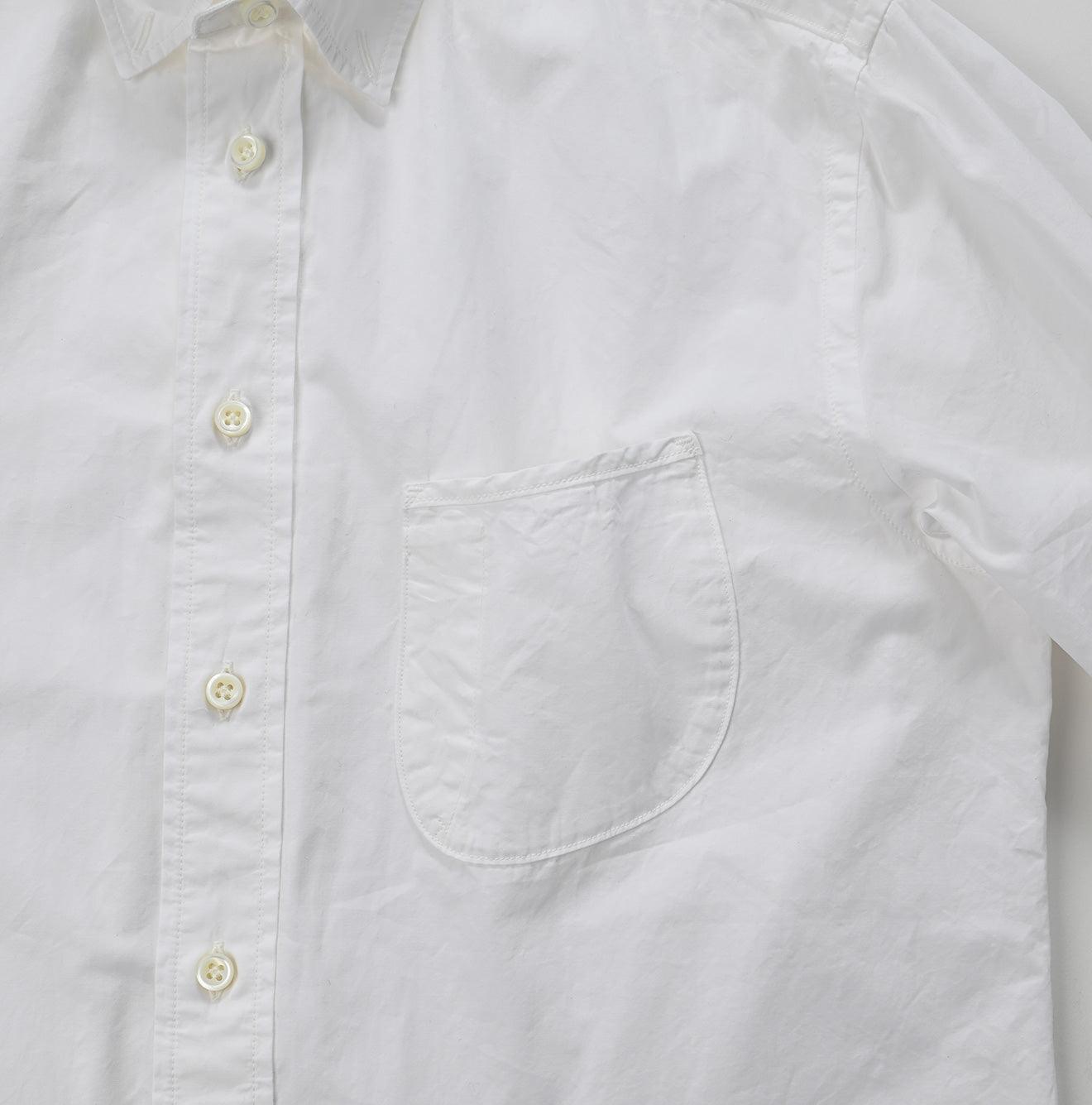 Miko 908 Loafer Shirt