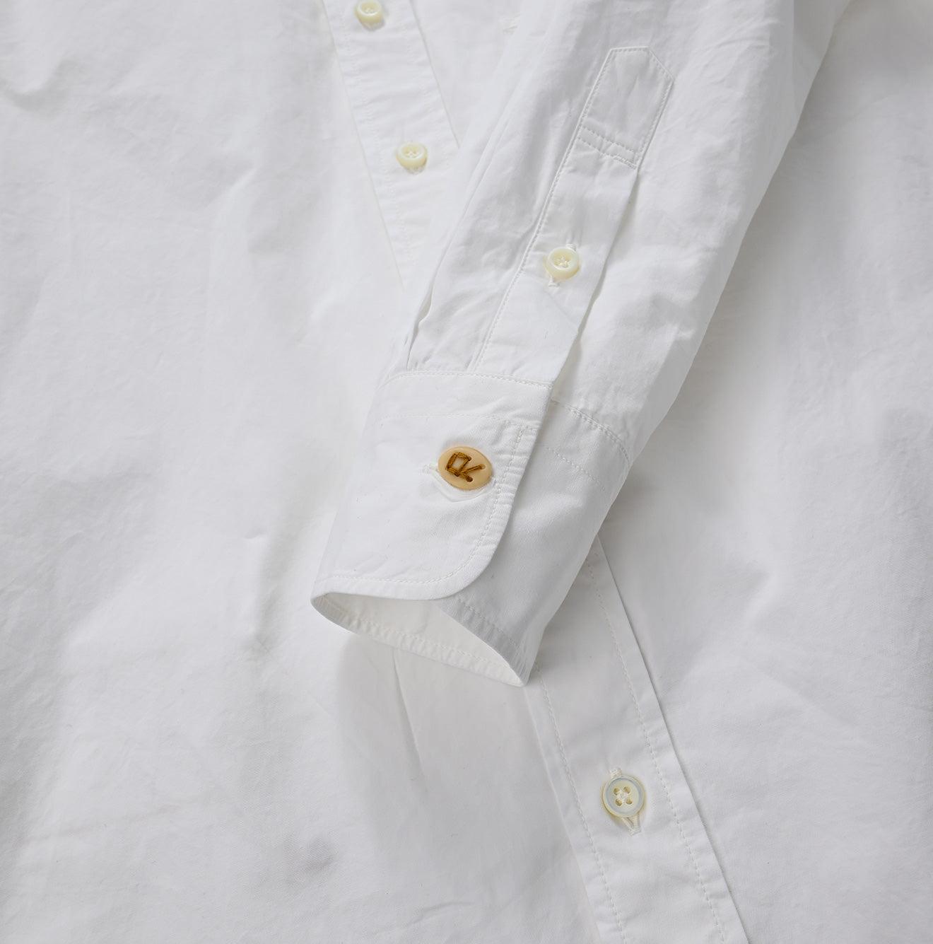 Miko 908 Loafer Shirt