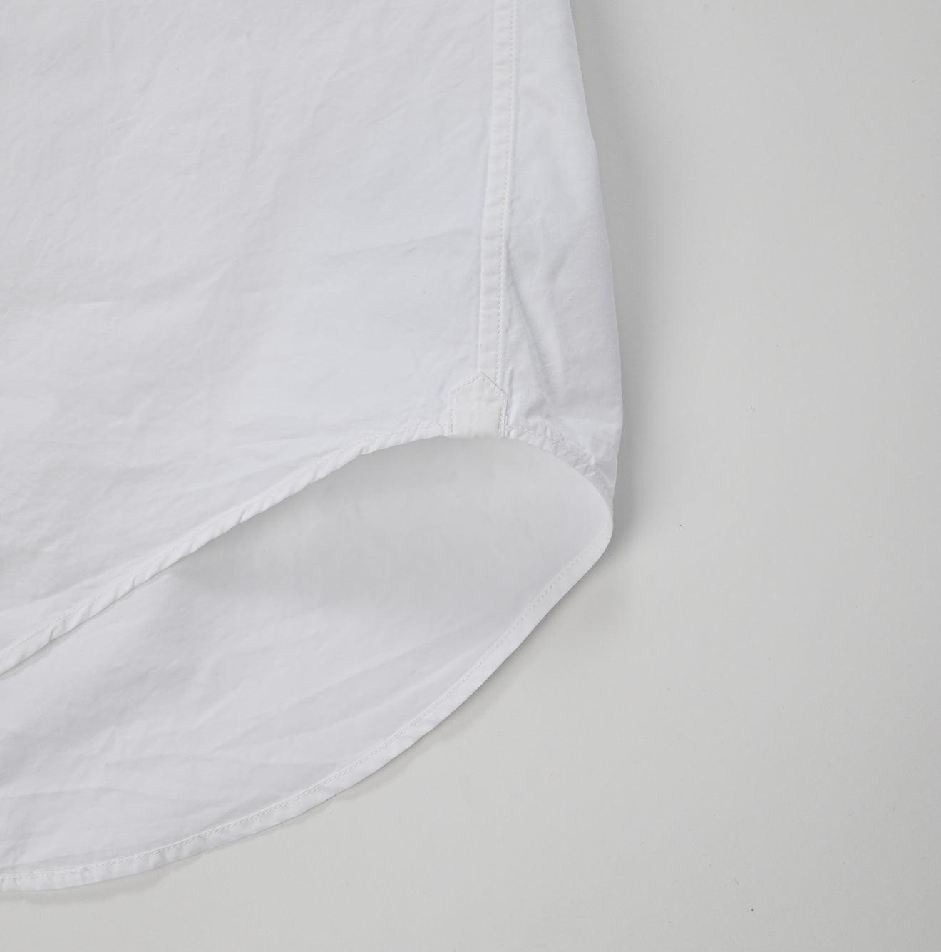 Miko 908 Loafer Shirt