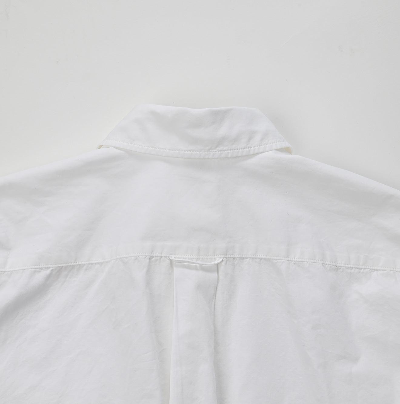 Miko 908 Loafer Shirt