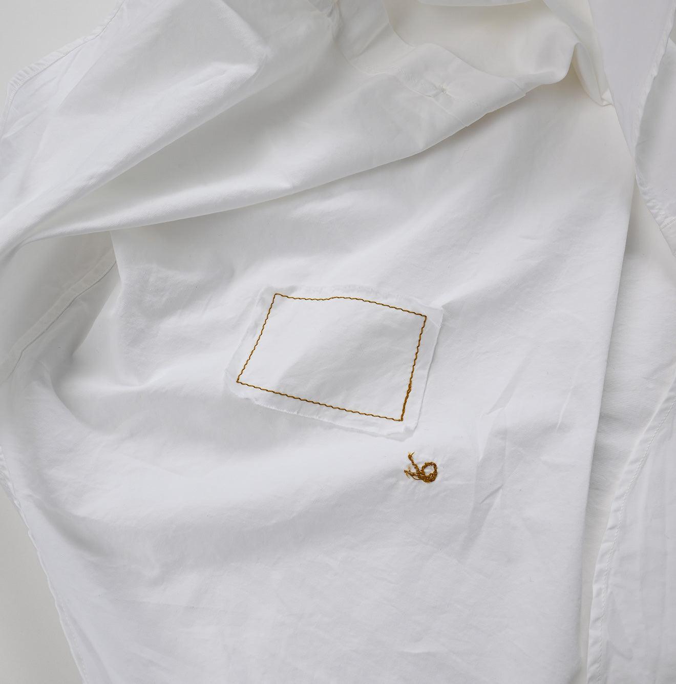 Miko 908 Loafer Shirt