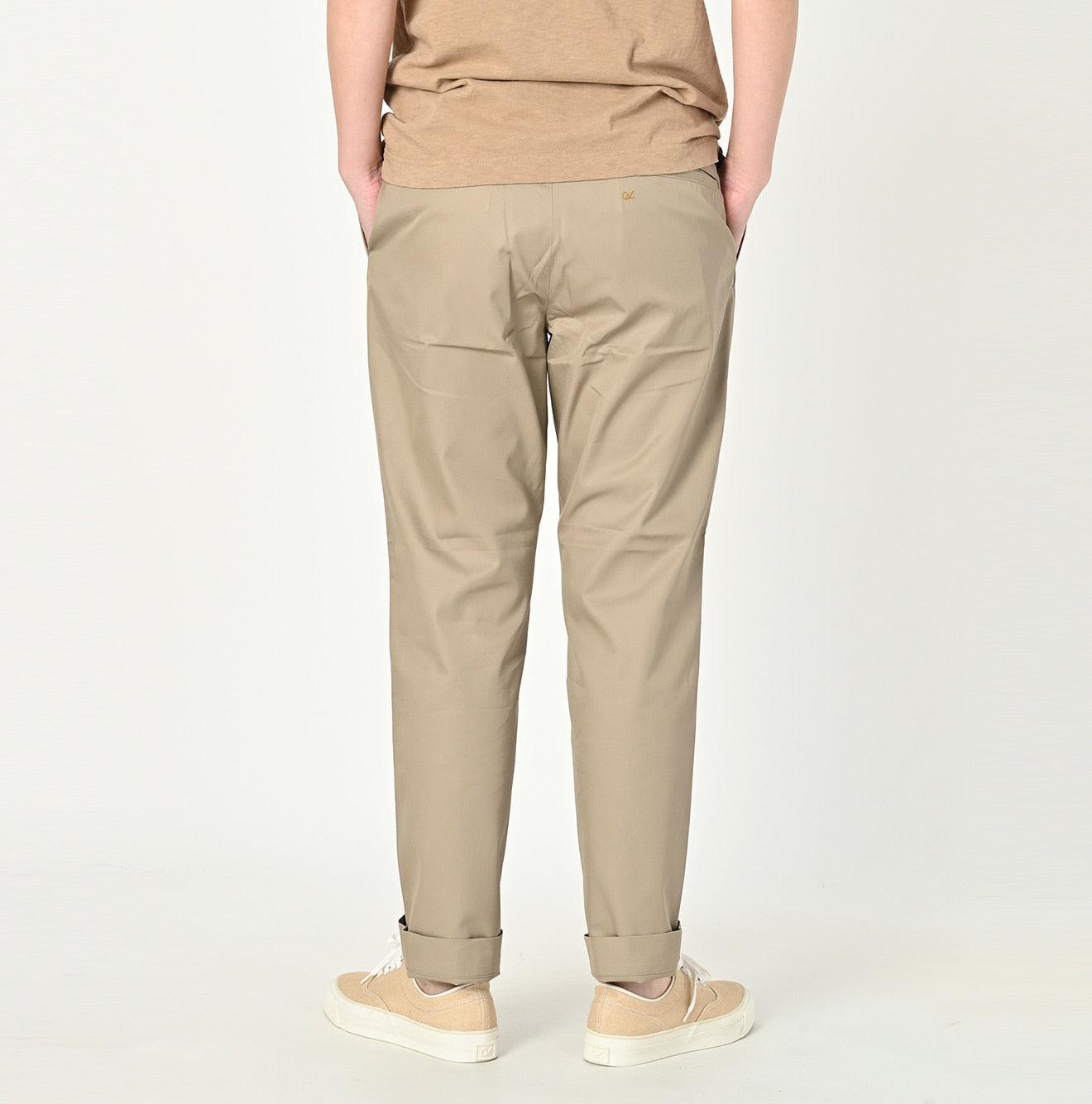 High-Density Gabardine Miyuki PS