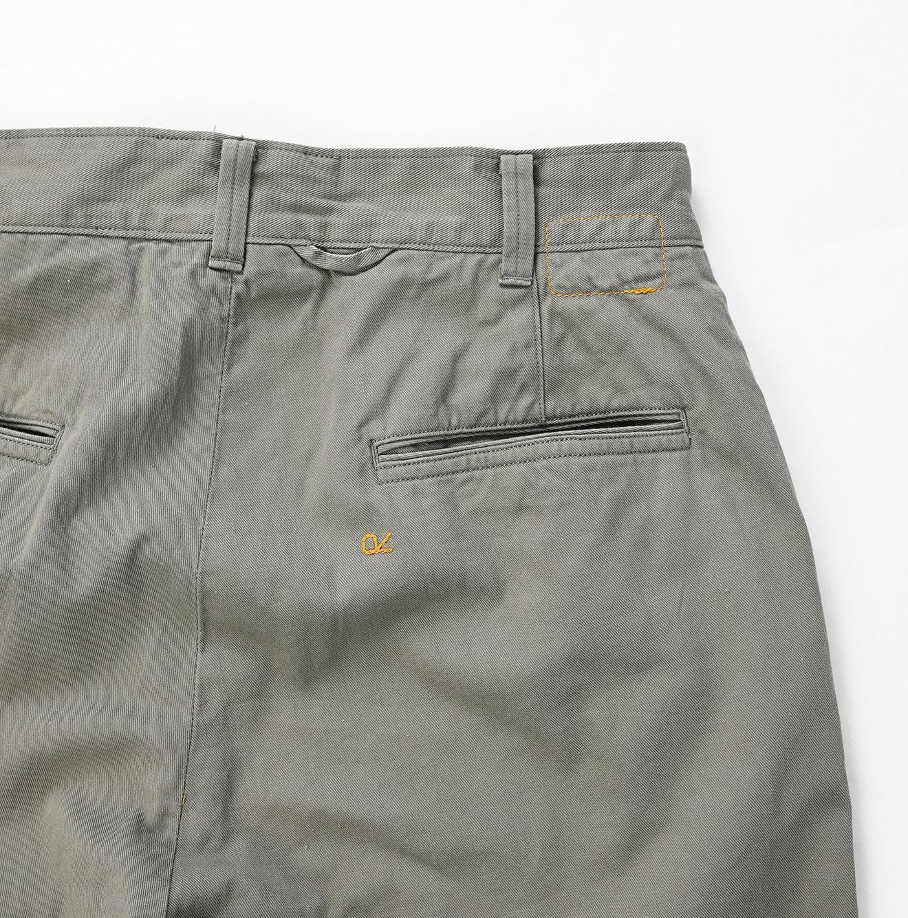 Okome Chino 908 Pants