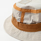 45R Cotton Nylon Cook Weather Hat