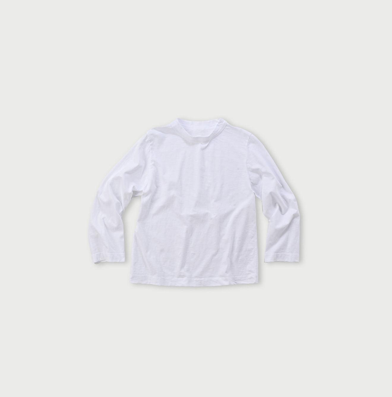 45 Star Square T-shirt