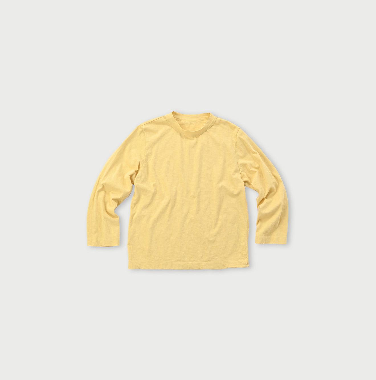 45 Star Square T-shirt