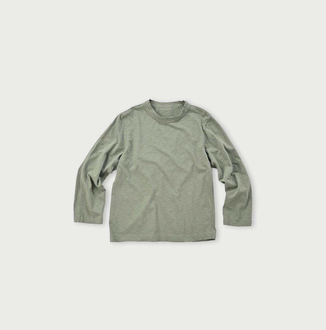 45 Star Square T-shirt