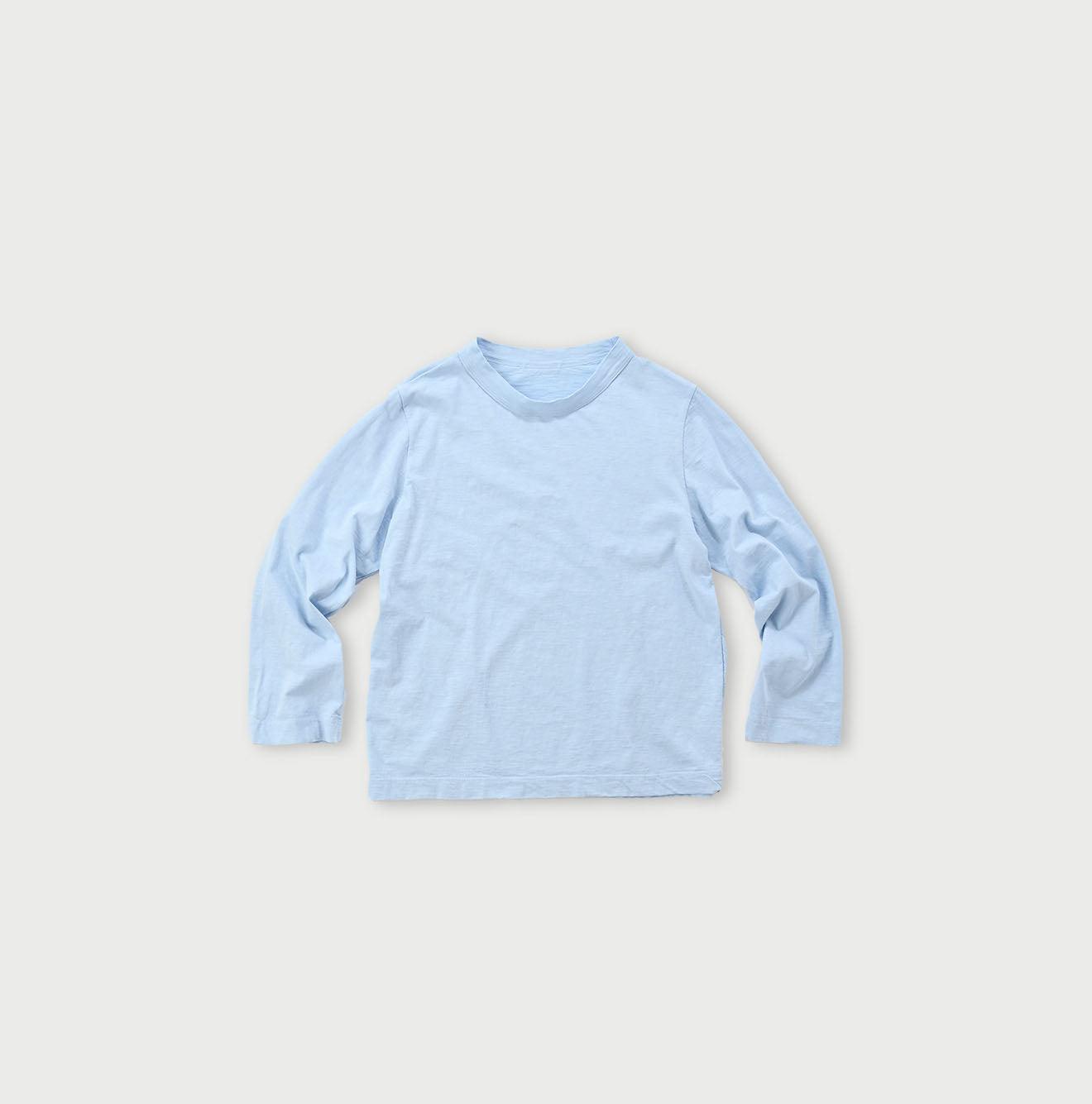 45 Star Square T-shirt