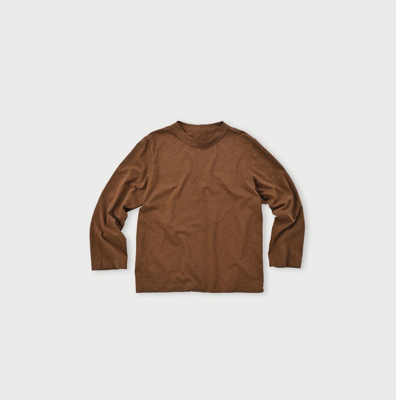 45 Star Square T-shirt