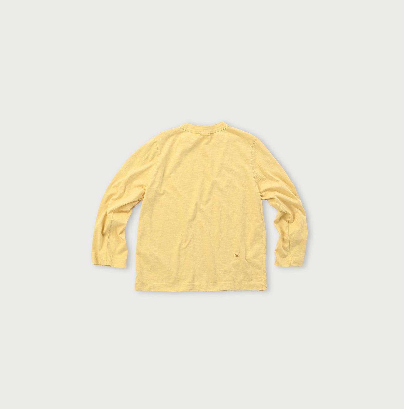 45 Star Square T-shirt