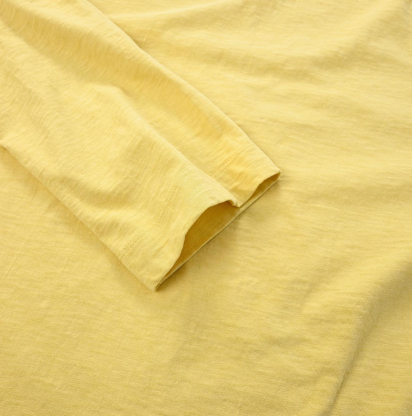 45 Star Square T-shirt