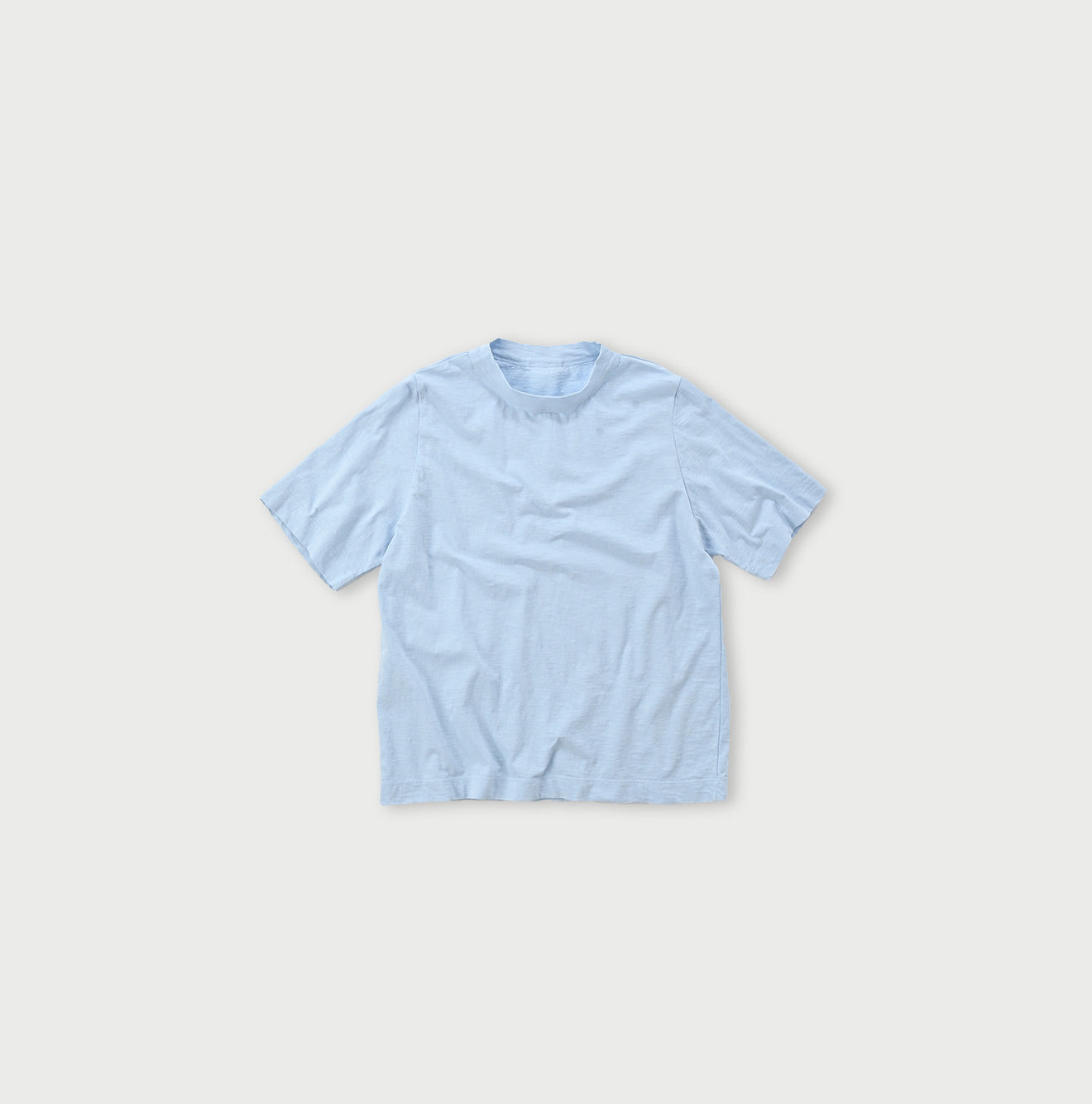 45 Star T-shirt