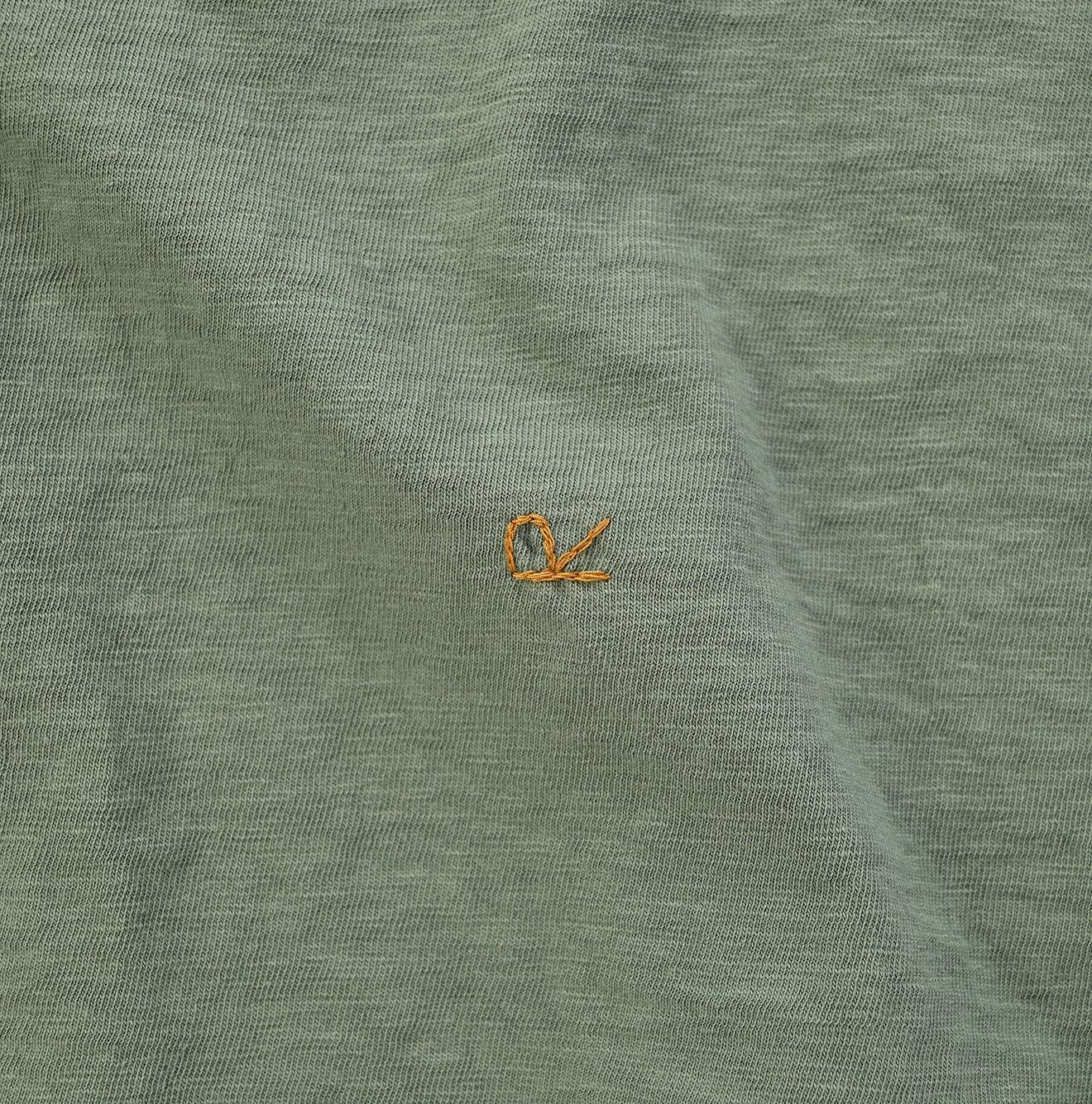 45 Star T-shirt