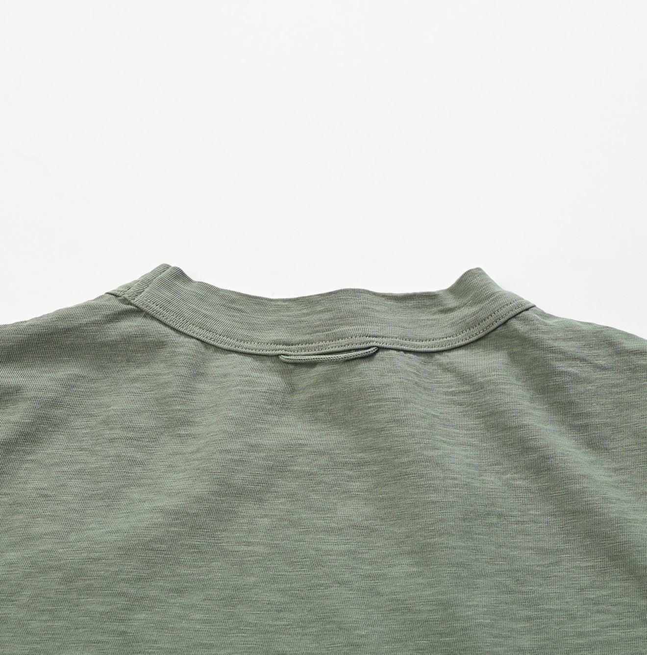 45 Star T-shirt