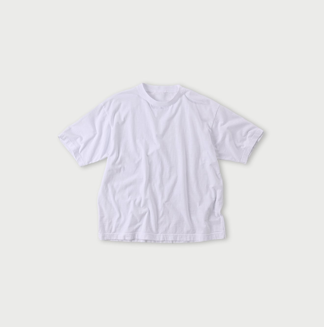 Ocean 908 Short Sleeve T-shirt – 45R Global