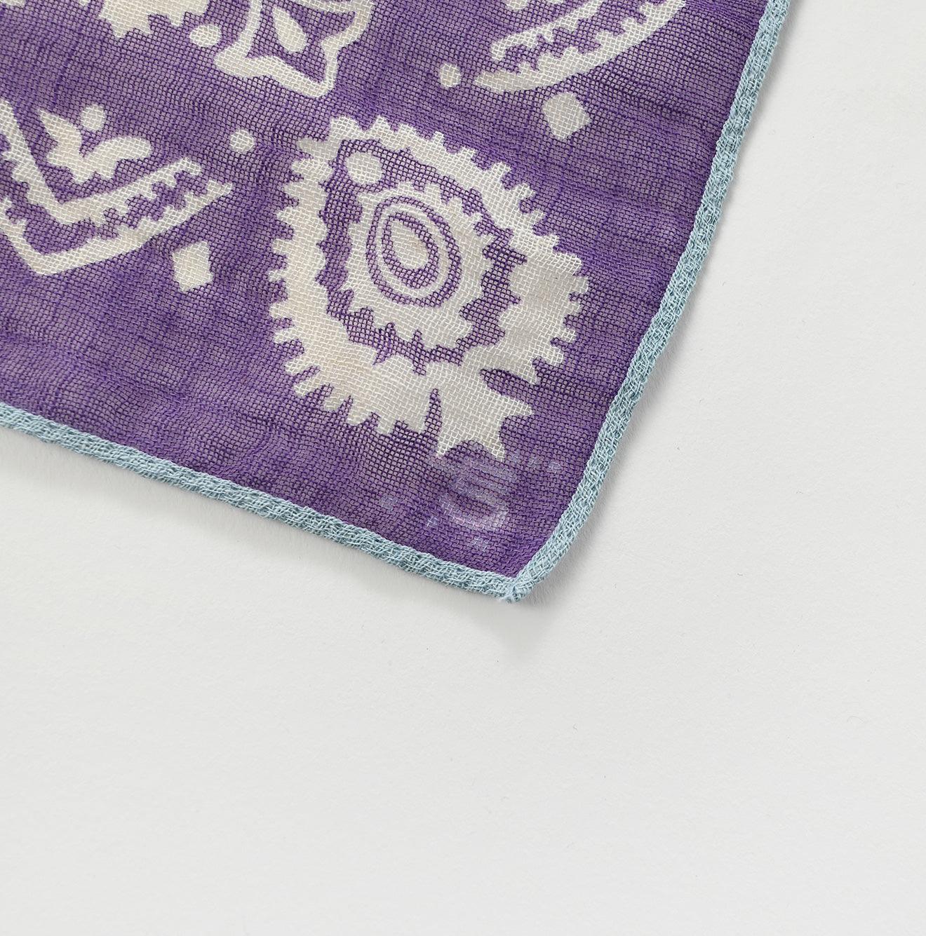 Guaze Ginnandatami Bandana