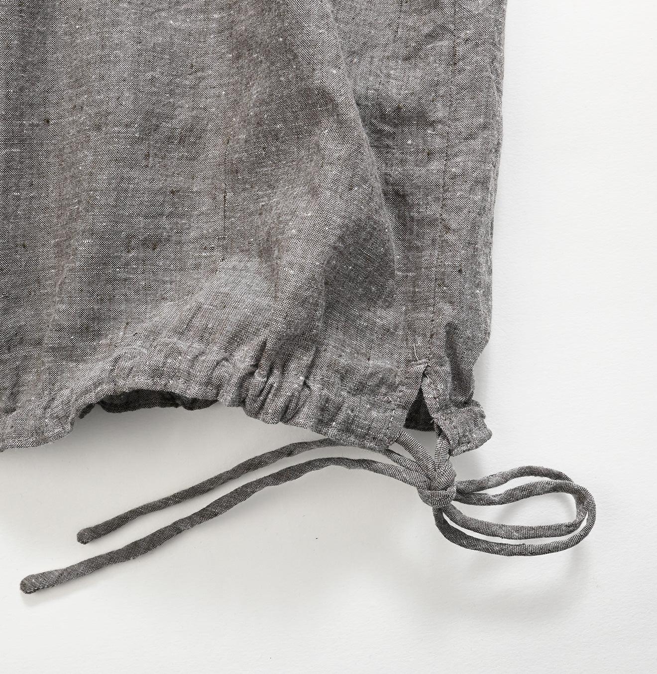 Khadi Lace de T-shirt