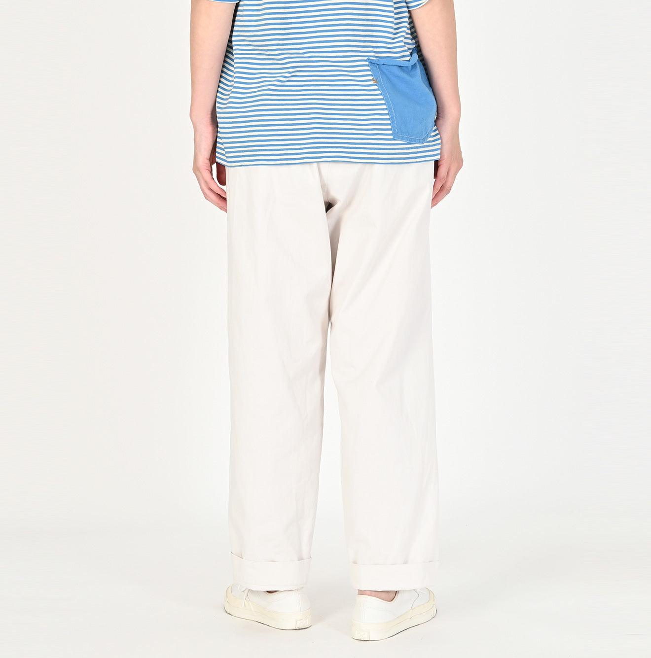 Okome Chino 908 Chigo Pants