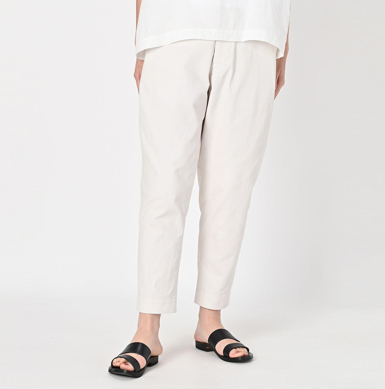 Okome Chino 908 Jodhpurs Pants