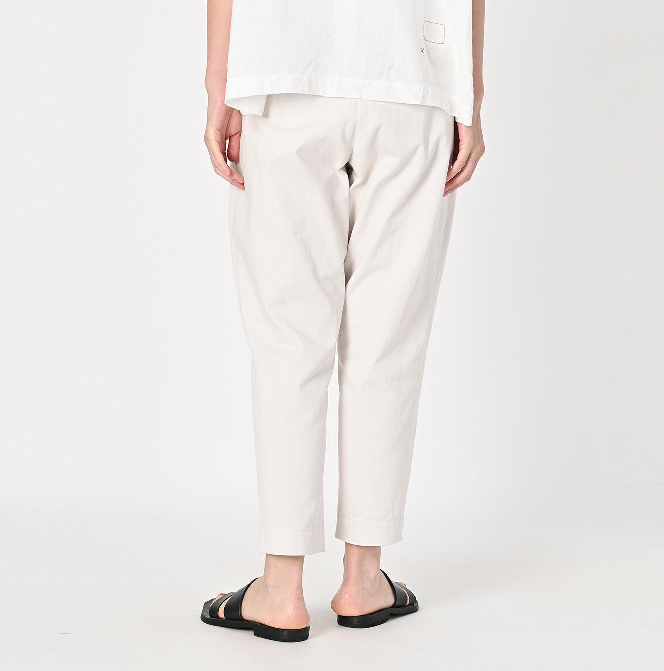 Okome Chino 908 Jodhpurs Pants