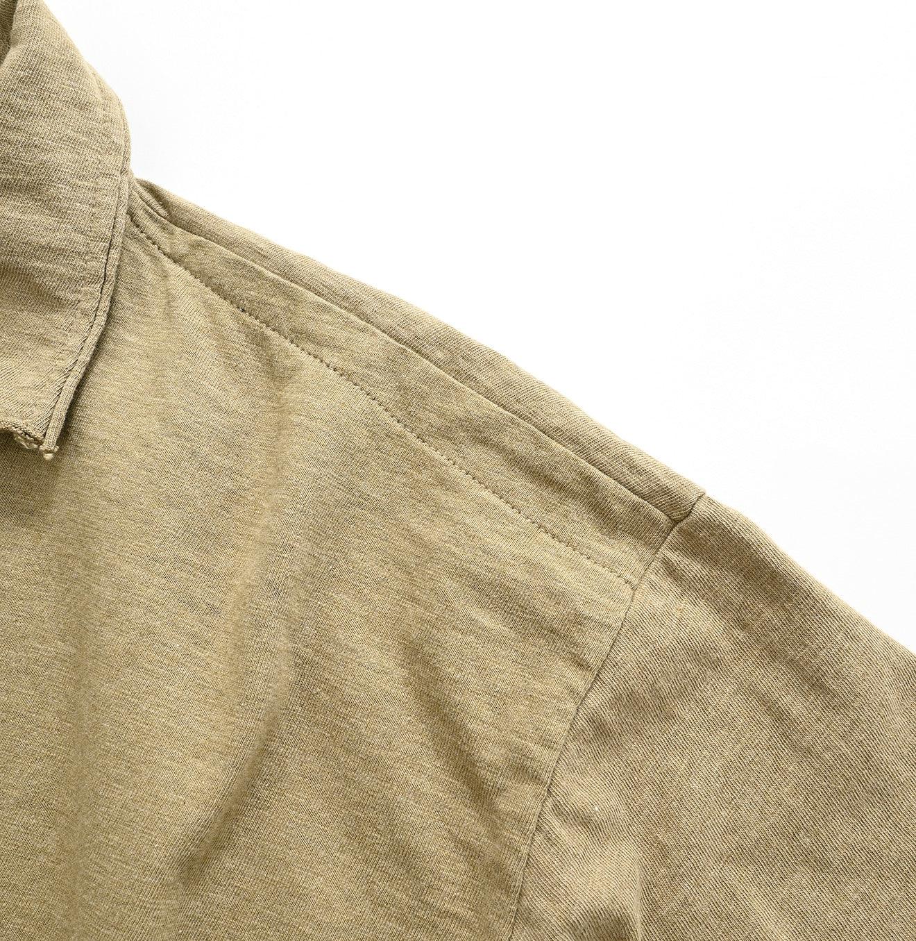 Top 908 Ocean Polo Shirt