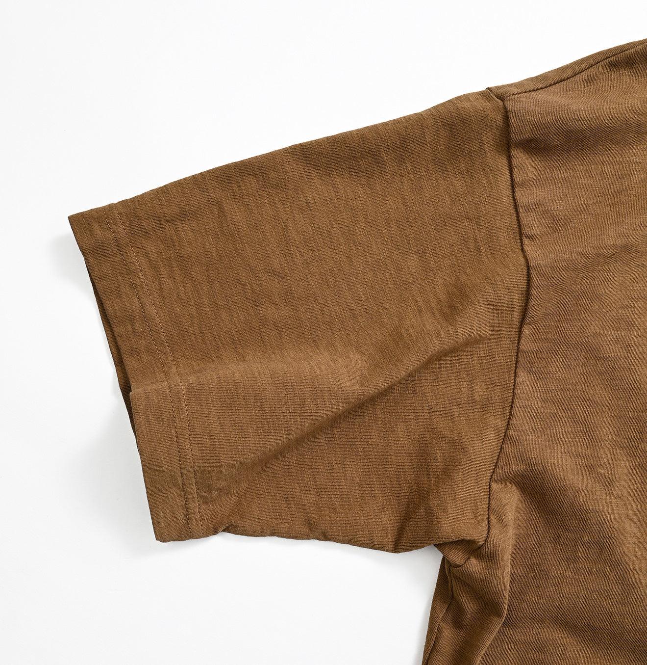 908 Futura Logo T-shirt